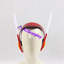 Ангельский слой сузухара Мисаки головной убор косплей реквизит ПВХ сделано ACG Косплей