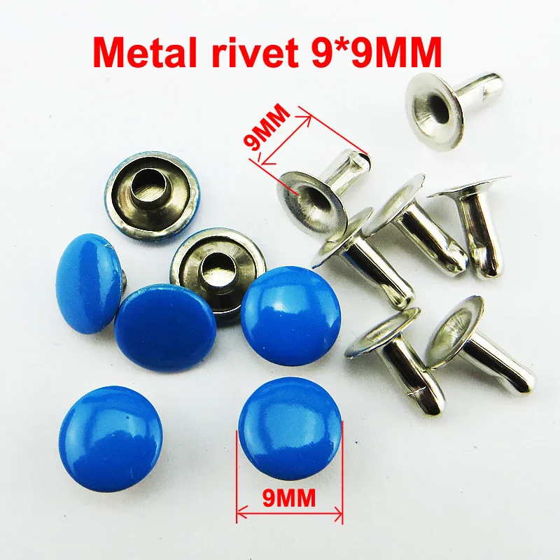 MR-022M
