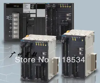 

OM RON PLC CJ1W-NC113(new original) 100% new with one year Warranty