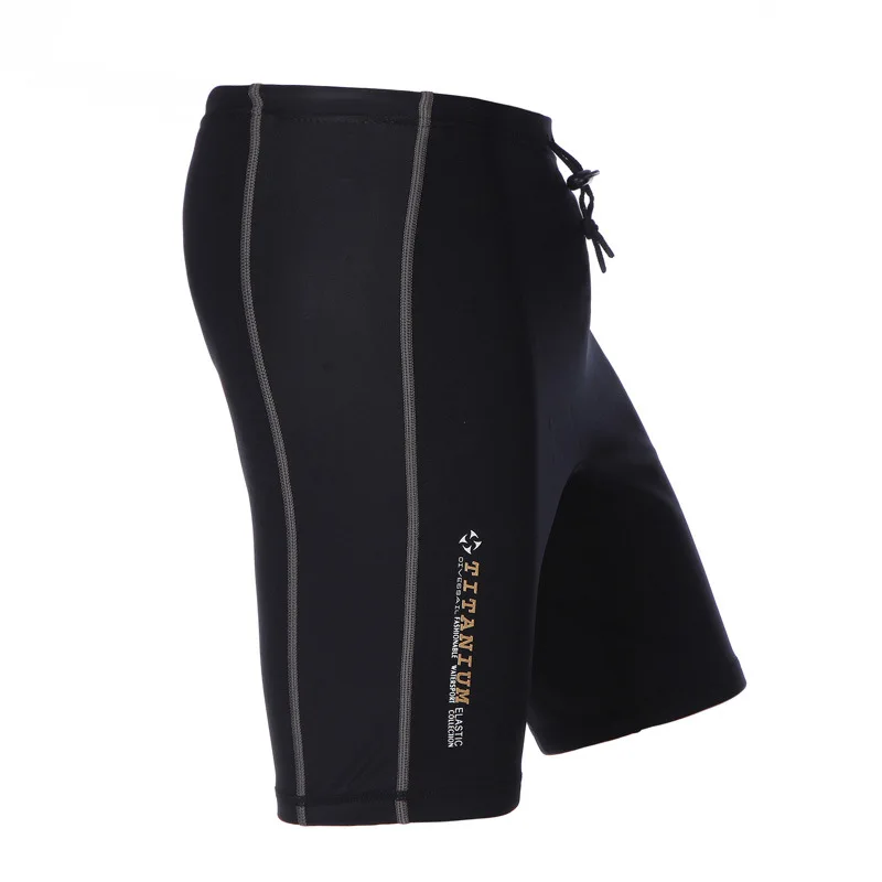 Buy Dive&Sail 1mm/1.5mm lycra Neoprene shorts Mens