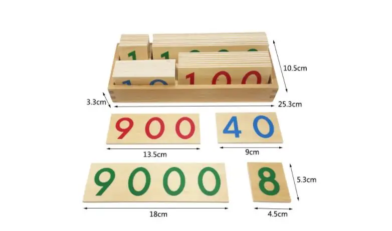 36020190428210702130