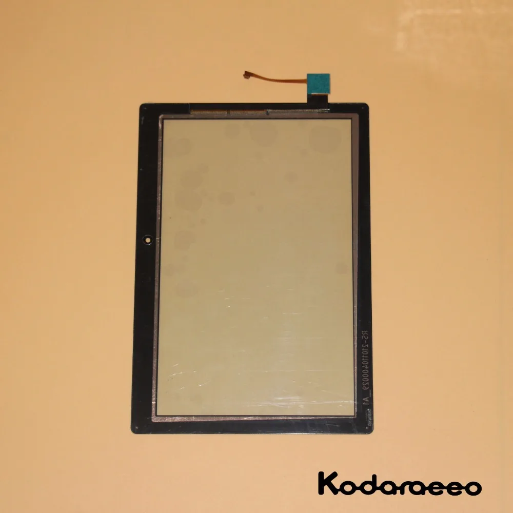 a10-70black-1