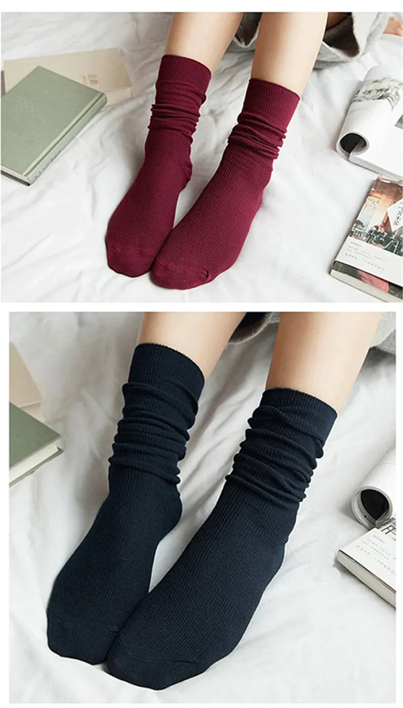 3337968113_1503221677