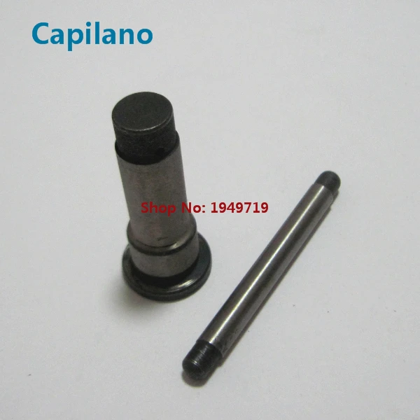 CG125 clutch pin rod (2)