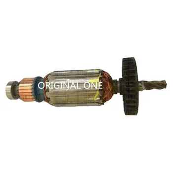 

Armature 220-240V 589004-00 Rotor For Dewalt DW331 DW331K