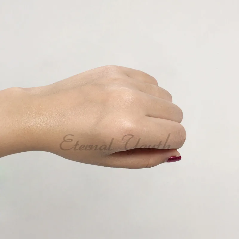 TB27_yCkMxlpuFjy0FoXXa.lXXa_!!1794582120