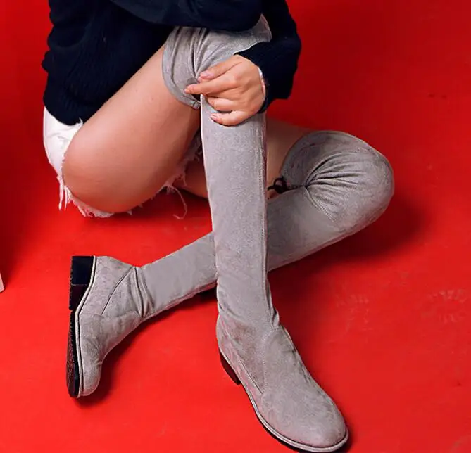 19