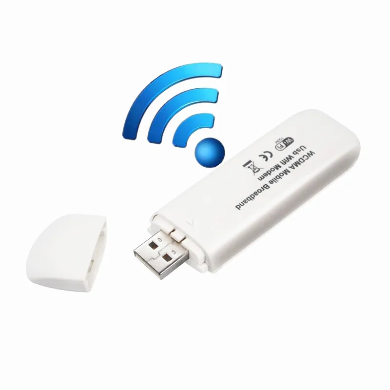 TIANJIE 3g wifi модем USB ключ маршрутизатор автомобильный Карманный mifi ключ мини беспроводной USB точка доступа с sim-картой слот аналогичный с E355