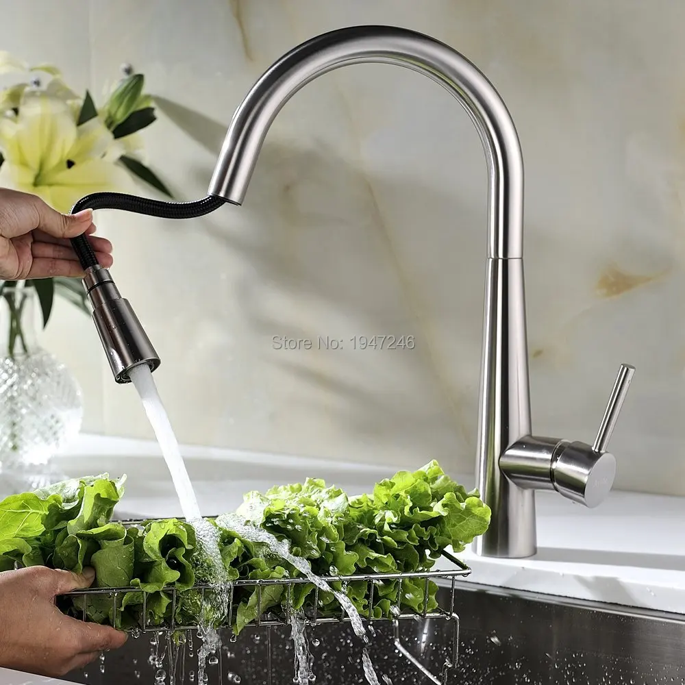 71shkMH2vdL._SL1000_