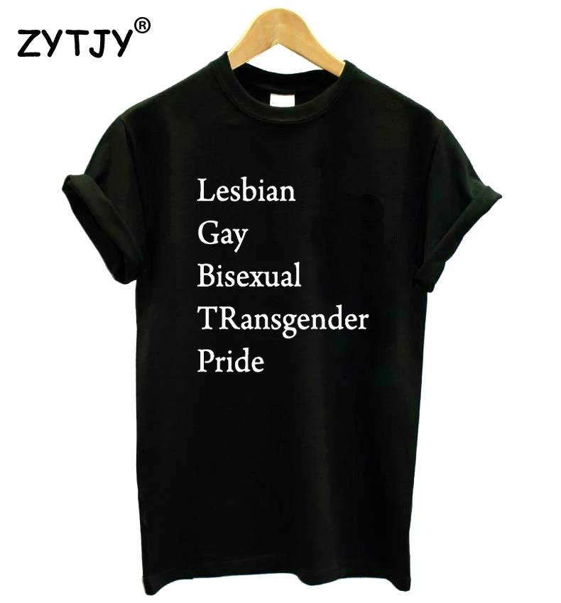 期間限定開催 送料無料 ミカサ ワンタッチ式ボールカゴ フレーム 幕体 キャリーケース３点セット 紫 Mikasa sph V Nepalbreweries Com