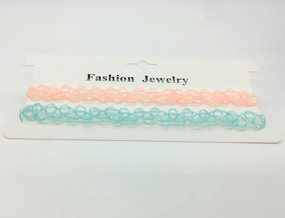 tattoo choker 7.jpg
