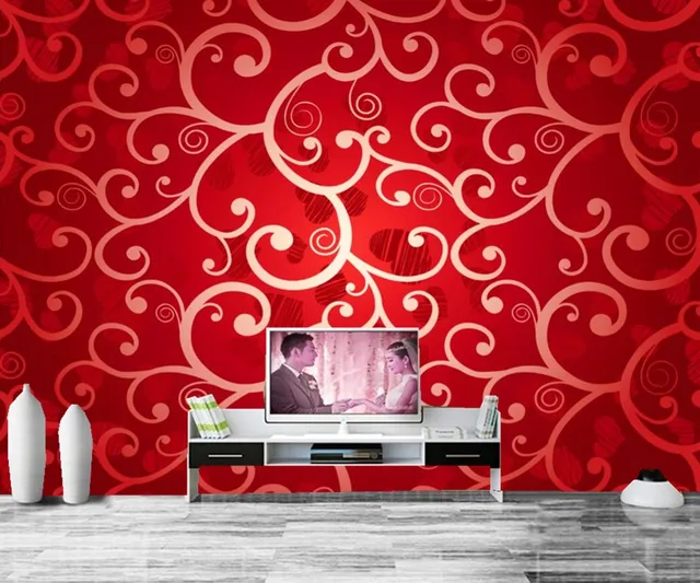 Paint Mould Room Paint Mould Room