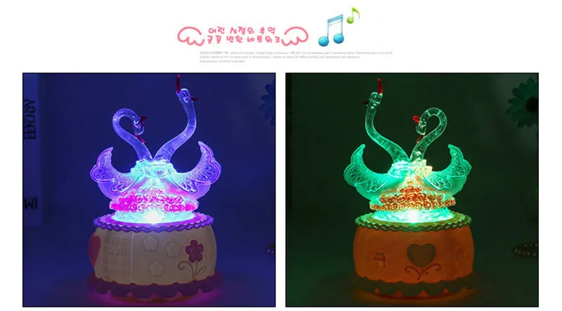 music box (10)