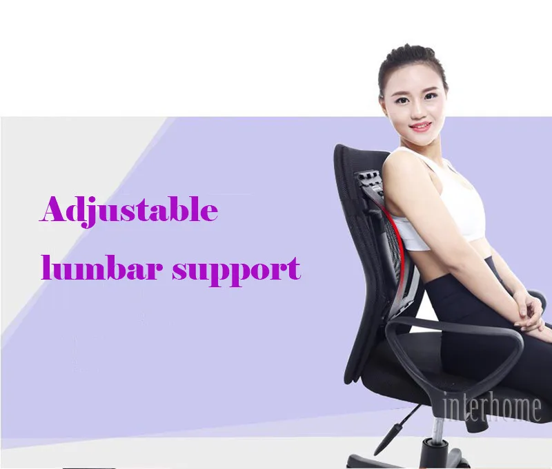 Acupuncture-plate-602-(14)1