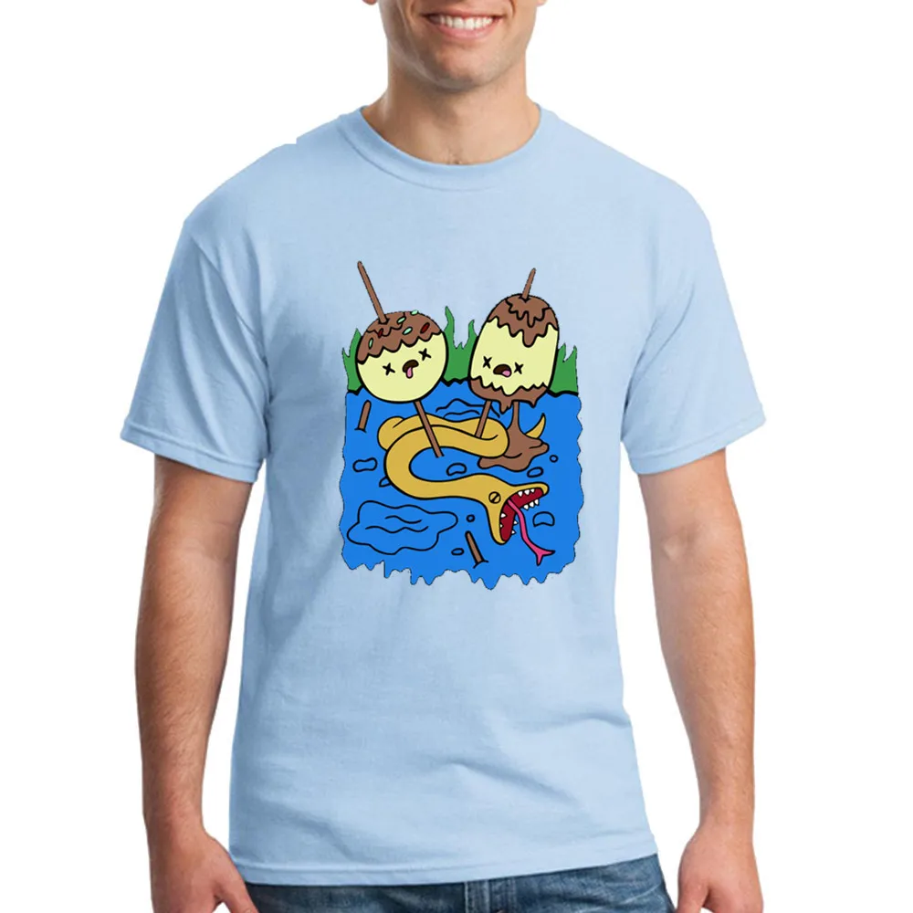 1 (4)