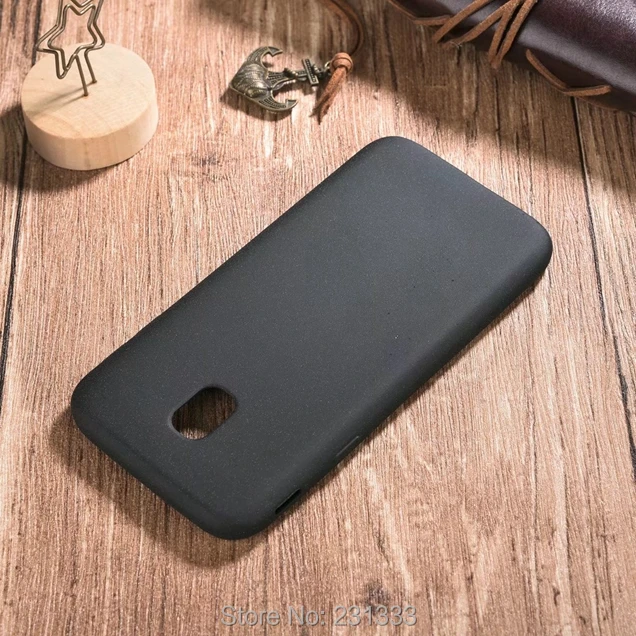 83755 J330 J530 J730 NOTE8 Nokia 6 NOTE4X NOTE4 5S 5 TPU46
