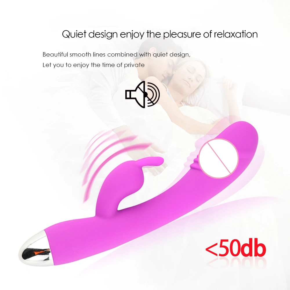 rabbit vibrator (7)