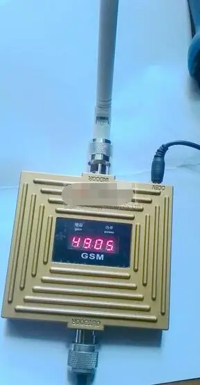 TIM20170602083945