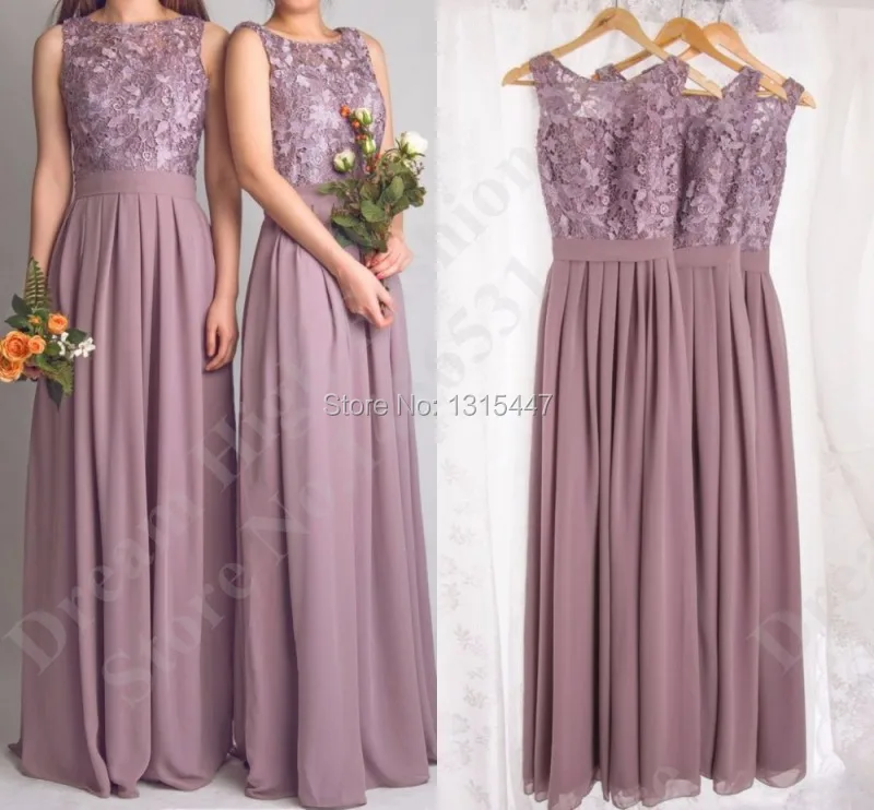 Online Get Cheap 50&amp--39-s Bridesmaid Dress -Aliexpress.com ...