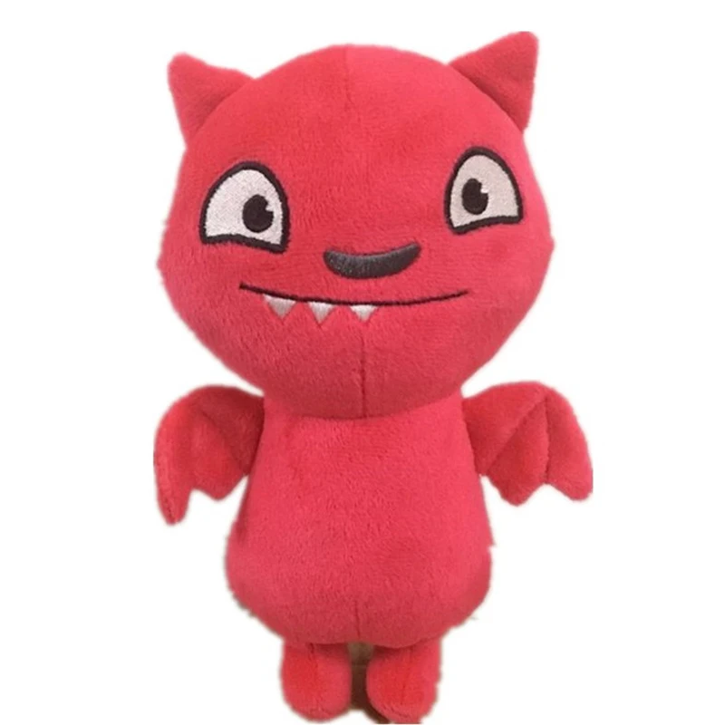 106