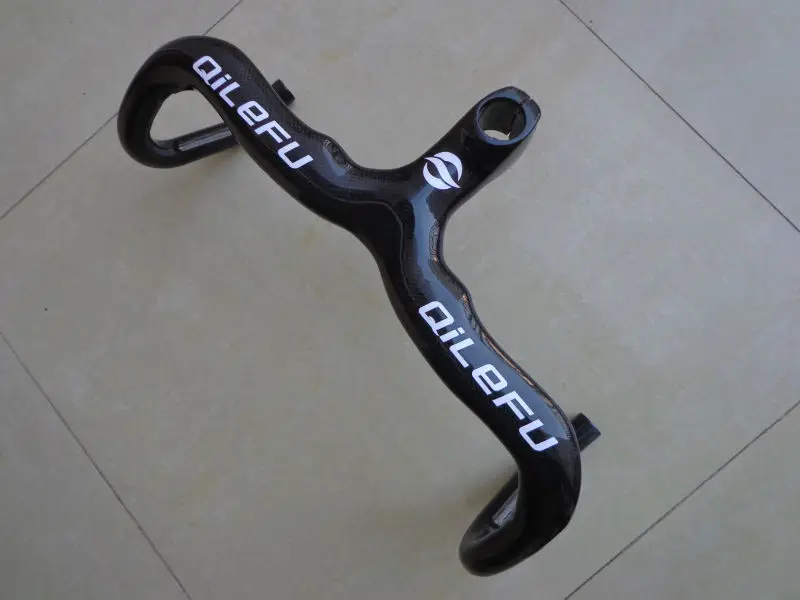 handlebar-247