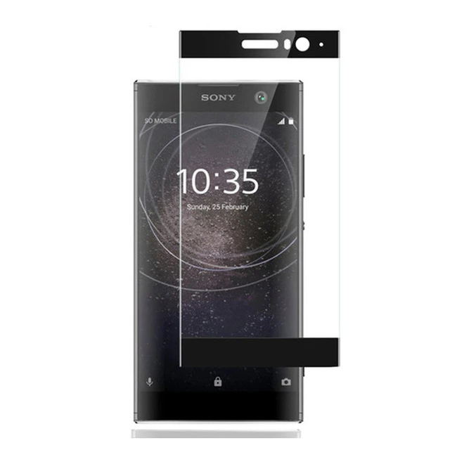 Sony Xperia XA 2 (2)