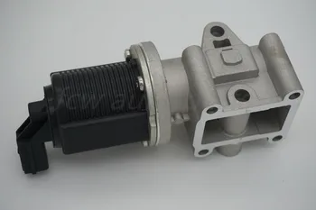

EGR VALVE For Alfa Romeo 147 156 159 166 Brera GT Spider Fiat Croma Stilo Lancia Thesis 1.9 2.4 16V 700063020 EG1025912B1