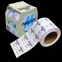 2 рулона/лот влагостойкая 10 см х 38 м уплотнительная пленка, Parafilm m лабораторная уплотнительная пленка PM-996 4INX125FT