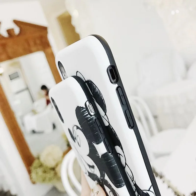 mmexport1537148138361