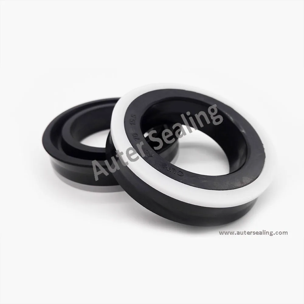 Dichtungen Gummiringe Set O-ringe Sortiment Dichtungssatz Nitrilkautschuk NBR Dichtungsringe Dichtung Gummidichtung O-ring 160x5-70 ShA 5 Pcs O-ring 160 mm x 170 mm x 5 mm Dichtungen Gummiringe Set O-ringe Sortiment Dichtungssatz Nitrilkautschuk NBR Dichtungsringe Dichtung Gummidichtung O-ring 160x5-70 ShA 5 Pcs O-ring 160 mm x 170 mm x 5 mm