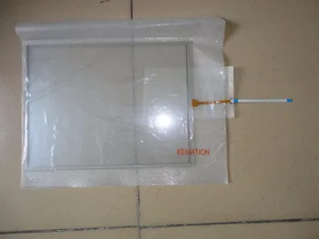 

MP370-15 Touch Glass NEW for Touch Panel 6AV6 545-0DB10-0AX0 MP370 15'' 6AV6545-0DB10-0AX0 6AV65450DB100AX0 Touch Pad