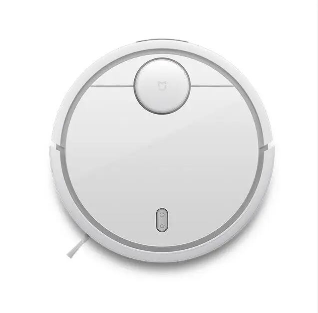 Original Xiaomi robot cleaner Mi Robotic Vacuum Cleaner for home ,wifi and APP, household vacuum cleaning machine