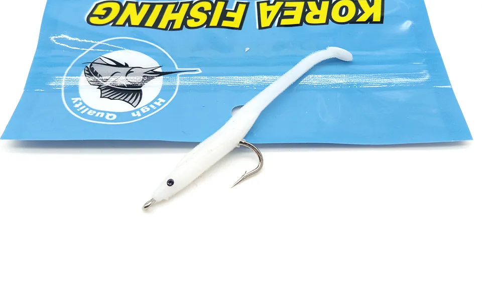 IMG_20170228_163542_