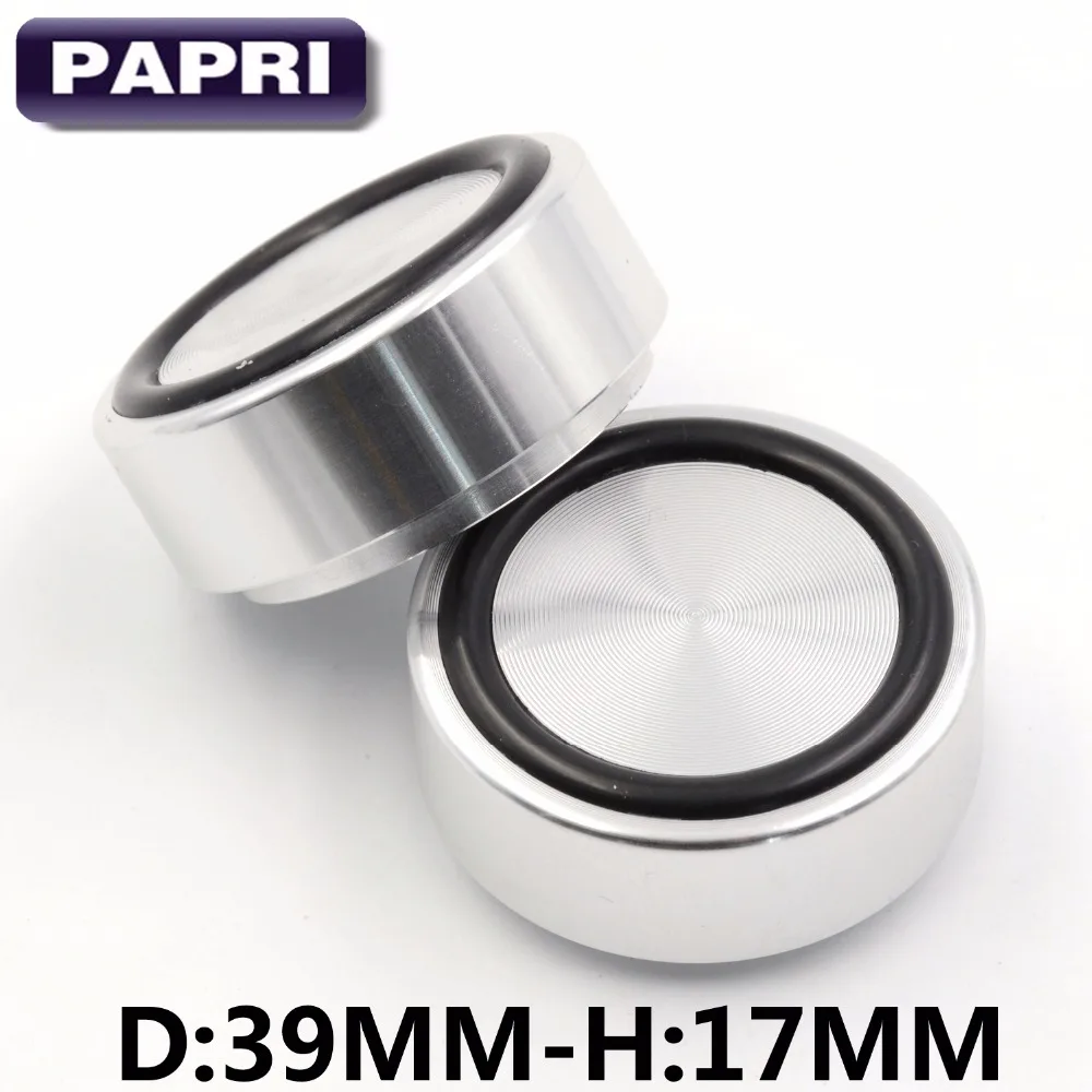 39-17MM-1