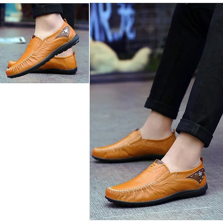 20180510_131424_058