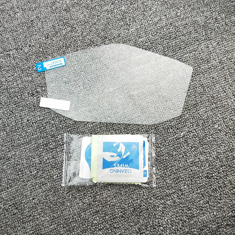 IMG20180419155330.