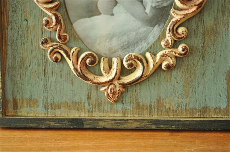 frame (1)