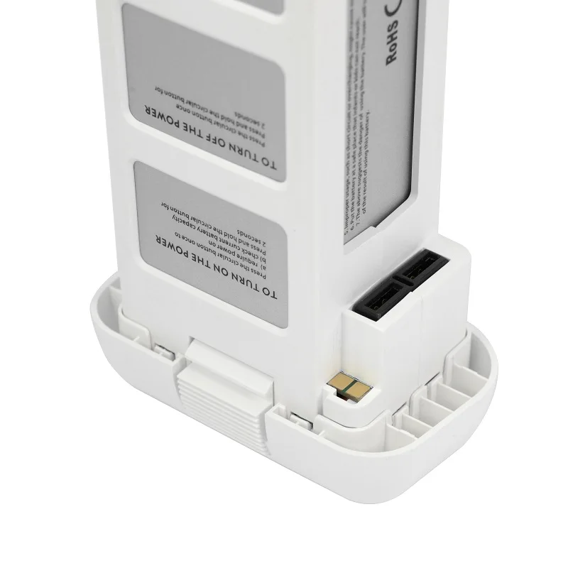 GTF-11-1-V-5200-mAh-Batterie-F-r-DJI-Phantom-2-Intelligente-Flug-Batterie-Drone (3)
