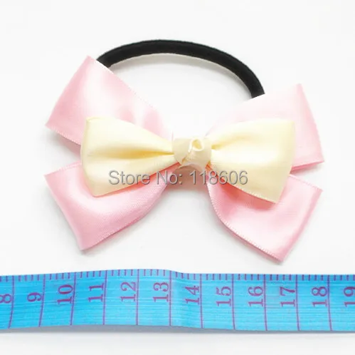 pink and cream hair band.jpg