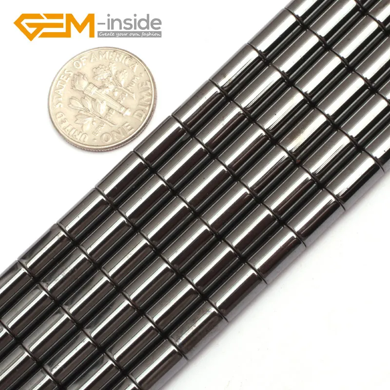 G7978-4