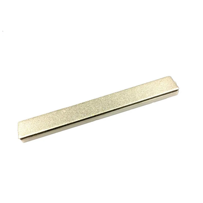 

DMD Silver Diamond Whetstone Fish Hook Lightweight Grinding Tool Whetstones Small Tool Grinding Outdoor Essential Gadget h1