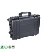 SQ6125 Large space plastic waterproof shockproof military hard case 2