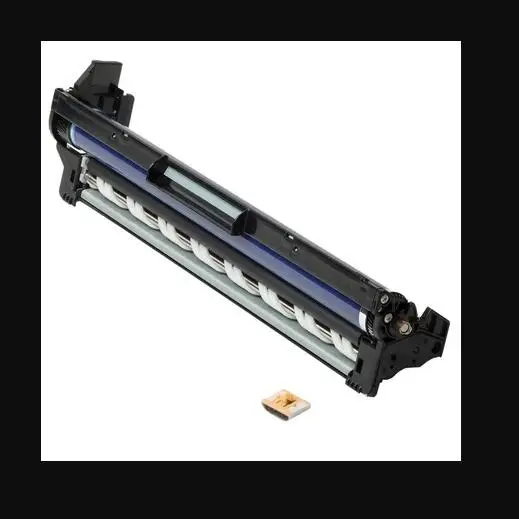 For Xerox Phaser 7100 7100N 7100dn Image Drum Unit,For Xerox 108R01151 108R01148 Imaging Drum Unit,For Xerox 7100 Drum Unit Part xerox phaser 7100n