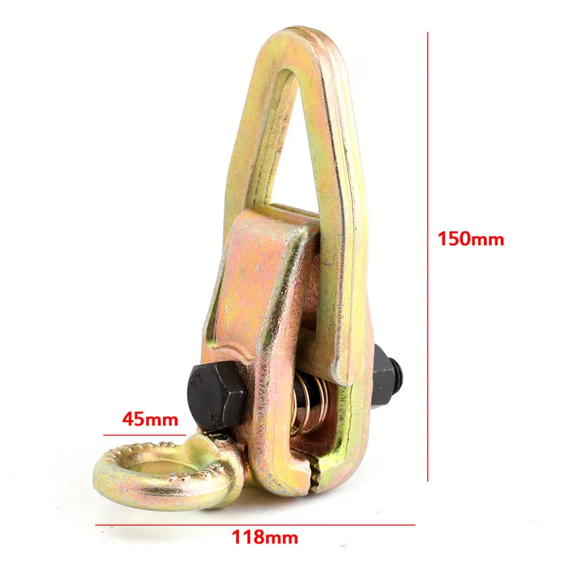 9058ad70-7cb4-de64-5ef5-5020de3bfa8c - 