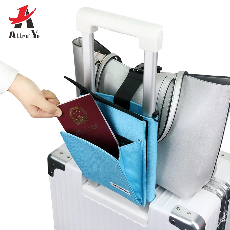 bag repairing shop near me