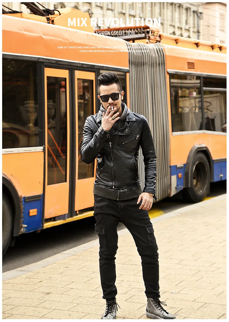 20181024_153428_316