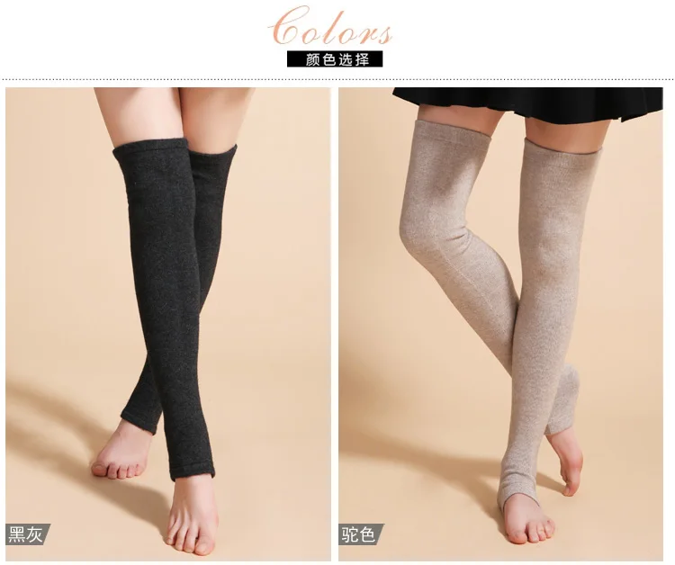 TB2IgkwepXXXXcsXXXXXXXXXXXX_!!831734583