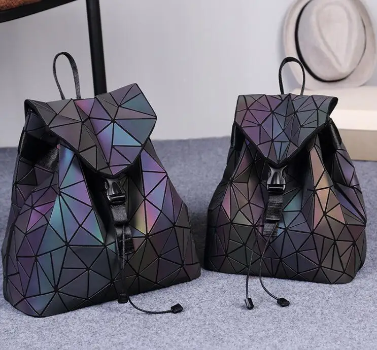 QQ20190222211847