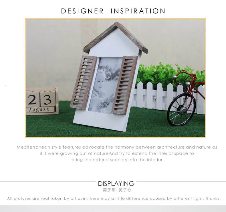 window-photo-frame_03