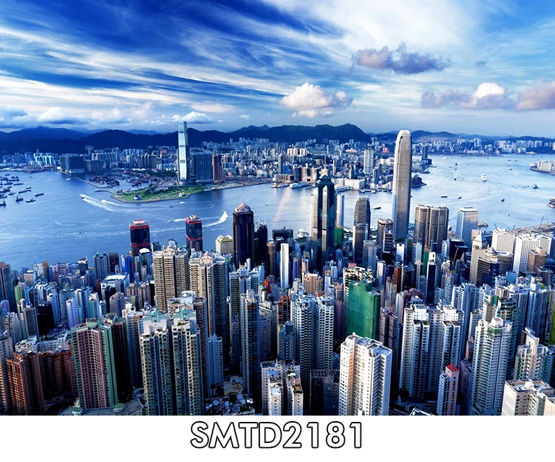 SMTD2181